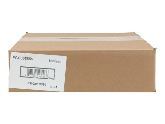 2026 Topps Football Hobby Jumbo 6-Box Case