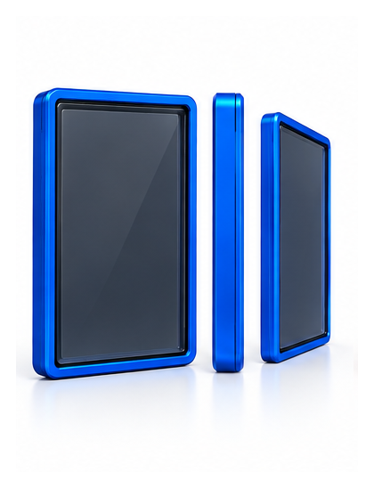 PSA SLAB PROTECTOR