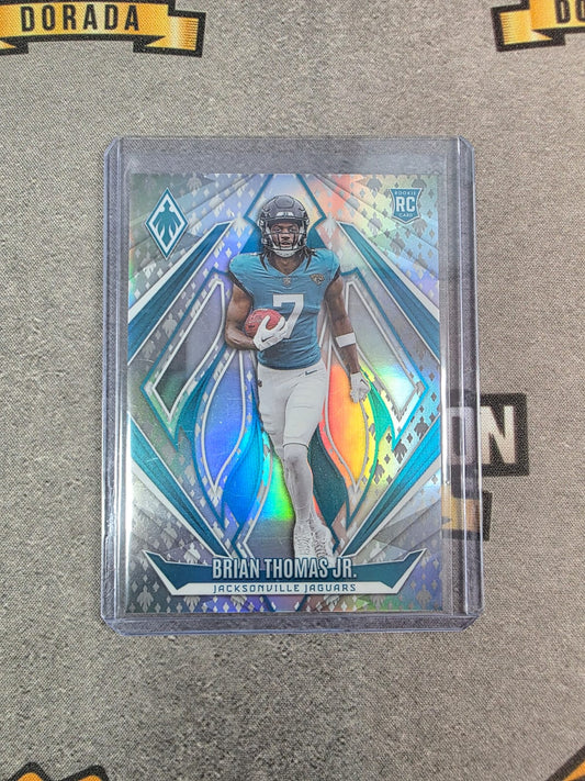 2024 Phoenix Brian Thomas /399