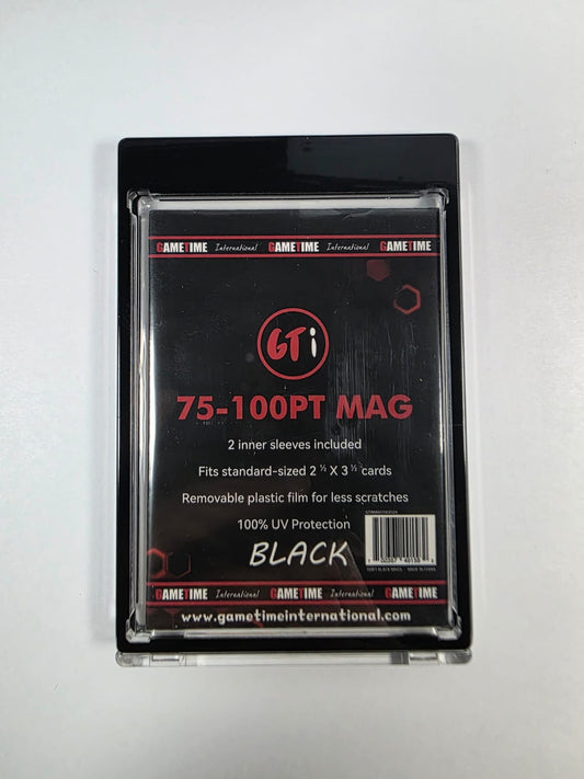 Mags de 75-100PT