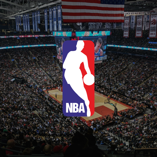 NBA