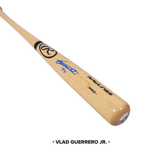 2025 Hit Parade Autographed Baseball Bat Elite Series 8 Hobby Box