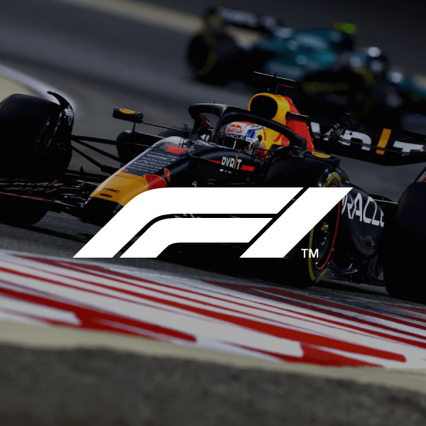 F1
