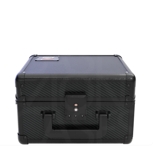 Zion Case 2 filas